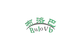 菲尼克斯直通式接線端子UK 5 BU 貨號(hào)3004090